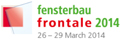 fensterbau/frontale 2014 прирастет еще одним павильоном