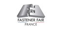 Fastener Fair France 2020 представит крепеж аэрокосмического назначения