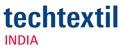 Techtextil India 2023 – 9-я Международная выставка нетканых материалов, технического текстиля и оборудования 