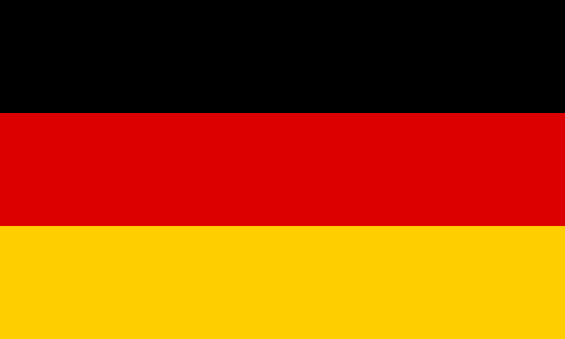 Торговое представительство РФ в Федеративной Республике Германия