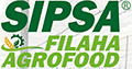 SIPSA-FILAHA & AGROFOOD 2023 — 21-я международная выставка животноводства и сельскохозяйственной техники в Африке.