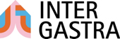 INTERGASTRA 2024 – 31-я Международная выставка гостинично-ресторанного бизнеса, кейтеринга, кондитерских изделий и кафе
