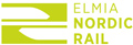 Elmia Nordic Rail 2023 - Международная выставка и конференция железнодорожного транспорта