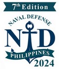 Naval Defense Philippines 2024 – международная выставка ВМС и береговой охраны