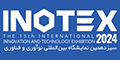 INOTEX 2024 (  ECOTEX 2024 ) – 13-я международная выставка инноваций и технологий