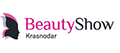 Beauty Show Krasnodar 2024 - 22-я Выставка оборудования и материалов для эстетической косметологии, парикмахерского и ногтевого сервиса