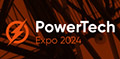 PowerTech Expo 2025 - 23-я международная промышленная выставка энергетики и электротехники