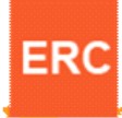 ERC - Energy Regulatory Commission - Комиссия по управлению энергетикой