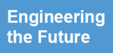 Engineering The Future - alliance of professional engineering institutions and national organizations – Машиностроение будущего – альянс машиностроительных и национальных организаций