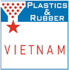 Plastics & Rubber Vietnam 2022 – 9-я Международная выставка пластмассовой и резинотехнической промышленности Вьетнама