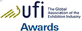 UFI Awards 2021 открыта для заявок
