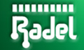 RADEL 2024 - Международная выставка электроники и приборостроения