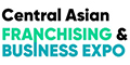 Central Asian Franchising&Business Expo 2024 – 5-я международная выставка франшиз и бизнеса 