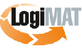 LogiMAT 2025 - 21-я Международная специализированная выставка производственно-складской логистики и управления материальными и информационными потоками