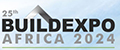 BUILDEXPO KENYA 2024 – 25-я международная выставка строительной индустрии Восточной Африки