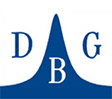 DBG - German Bunsen Society for Physical Chemistry – Немецкое общество физической химии