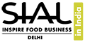 SIAL INDIA 2024 – 6-я международная выставка продуктов питания, напитков и оборудования
