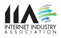 IIA – Internet Industry Association – Ассоциация интернет индустрии