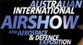 AVALON Airshow 2025 - Международная авиационная и оборонная выставка Австралии