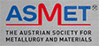 Asmet – Austrian Society for Metallurgy and Materials – Австрийское общество металлургии и материалов
