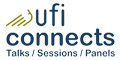 Первые вехи UFI Connects