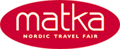 Matka 2025 – международная туристическая выставка Северной Европы