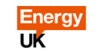 Energy UK – Ассоциация электроэнергетики