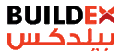 BUILDEX 2024 - 21-я Международная строительная выставка