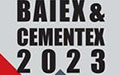 BAIEX & CEMENTEX 2025 - 15-я Международная выставка асфальта, асфальтобетона, бетона, цемента и сопутствующего оборудования в Иране