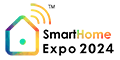 Smart Home Expo 2024 – 6-я международная выставка технологий и решений «умного дома»