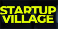 Startup Village 2024 - международная технологическая конференция
