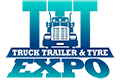 Truck, Trailer и Tire Expo 2022 – международная выставка грузовых автомобилей, прицепов и шин