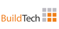 BuildTech 2025 - Специализированный раздел UzBuild выставка "Строительная техника и технологии "