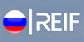 Российский Экспортно-инвестиционный Форум REIF - уже через неделю