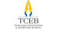 TCEB запускает "Виртуальное пространство встреч"