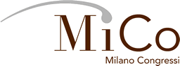 Milano Congressi (MiCo)