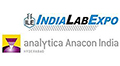 Analytica Anacon India, India Lab Expo, и Pharma Pro&Pack Expo заполнили площадку HITEX в Хайдарабаде