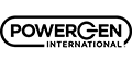 POWERGEN International® отложена до мая 2022 года