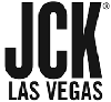 JCK International Jewelry Show 2024 – международная ювелирная выставка