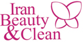 IRAN BEAUTY & CLEAN 2024 – 31-я Международная выставка моющих средств, средств ухода и гигиены