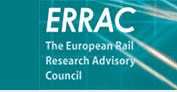 ERRAC - European Railway Research Advisory Council – Европейский консультативный совет железнодорожных исследований