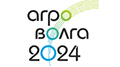 АГРОВОЛГА 2024 – международная агропромышленная выставка