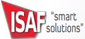 ISAF 2024 – 28-я Международная выставка средств и технологий индустрии безопасности и защиты 