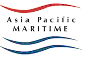 ASIA PACIFIC MARITIME 2026 – 18-я международная выставка судостроения, морских и портовых технологий и услуг
