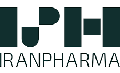 IranPharma 2024 – 9-я Международная выставка фармацевтической продукции и смежных отраслей
