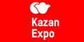 Международный выставочный центр «Казань Экспо»