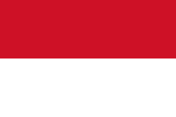 Торговое представительство РФ в Республике Индонезия