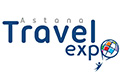 Astana Travel Expo 2023 – 17-я Казахстанская международная туристская выставка