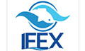 IFEX 2024 — Международная выставка индустрии рыболовства и морепродуктов
