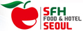 Seoul Food & Hotel 2023 - 40-я Международная выставка продуктов питания и гостиничной индустрии в Южной Корее